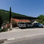Marela * Mokošica