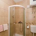 Marela Apartamento