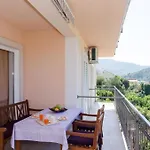Apartamento Marela