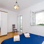 Marela Apartamento