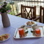 Marela Apartamento Mokošica