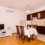 Apartamento Marela Mokošica