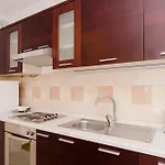 Apartamento Marela