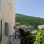 Marela