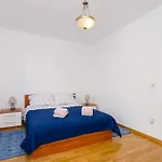 Apartamento Marela *