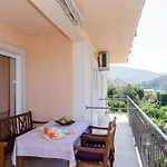 Apartamento Marela
