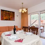 Apartamento Marela
