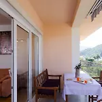 Apartamento Marela Mokošica