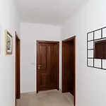 Apartamento Marela *