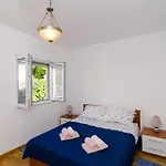 Apartamento Marela Mokošica