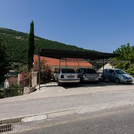 Marela * Mokošica