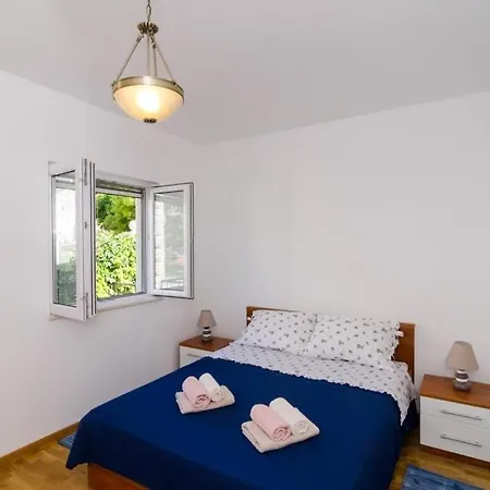 Marela * Mokošica